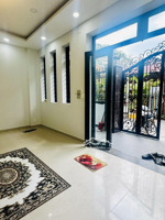 nhà 55m2, 3 tầng, đường 8m, hoàn công, bình trưng, gần ubnd bình trưng, quận 2