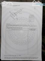 SIÊU PHẨM MẶT ĐƯỜNG CÁCH HẠ, NAM SƠN, AN DƯƠNG CHỈ 1,8 TỶ