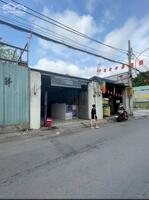 CHO THUÊ MẶT TIỀN Kinh Doanh TRUNG TÂM LINH CHIỂU - 150m2 đường số 5, giá 20tr/tháng.