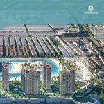 bán căn 2pn2wc view hồ tạo sóng giá siêu rẻ,đc chiết khấu 16,3% chỉ 3,8 tỷ