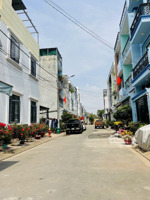 đất vip đường 8m cách vinhomes grand park 300m 51m2 chỉ 3.5 tỷ