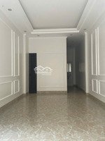 cho thuê nhà thang máy hoàng đạo thành, ô tô 7 chỗ đỗ cửa 35m2, 5 tầng, full điều hòa, nóng lạnh.