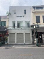 bán nhà liền kề ngõ 124 minh khai 100m2xây 5 tầng, mặt tiền 6m, thoáng trước sau. giá 38 tỷ
