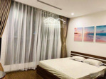 cho thuê rẻ nhất west point - studio - sẵn nội thất - giá 13tr/th vào ngay lh: 