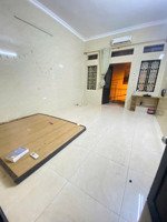 phòng trọ chính chủ ở 268 ngọc thuỵ