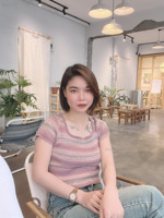 sos !!! bán gấp căn hộ the sóng