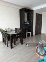 gấp! bán nhanh căn 2pn tòa s2 vinhomes skylake 66m2, 9,x tỷ. lh: 