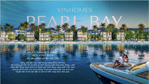 vinhomes pearl bay bđs mặt biển sở hữu lâu dài tại nha trang