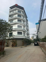 chính chủ bán đất ngõ 136 cầu diễn 115m2, mặt tiền 5,6m đường rộng 10m, giá 200tr/m2. lh 