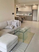 căn hộ như ảnh : 17 triệu có tl . 2pn ,2wc , full nội thất đẹp ,mới . còn nhiều căn trống