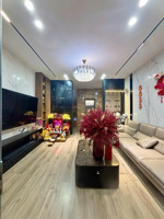 chính chủ cần bán nhà phố khương trung 65m2 5 tầng mt 5,2m thang máy oto giá 12 tỷ mtg