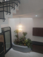 nhà đẹp full nội thất an mỹ, cẩm châu, hội an