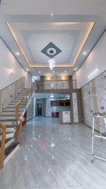 bán gấp căn nhà mặt tiền kinh doanh đường vũng việt rẻ nhất khu vực