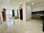 chung cư thái an 1, nguyễn văn quá, q12: 120m2, nhà mới, full nt, 13,5triệu