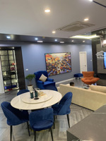 (cực tốt) quỹ căn bán 2n/3n, dt 55m/99m, sổ hồng, giá từ 4.9 tỷ, tại green park, hoàng mai, hà nội