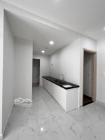 bán chung cư charm city dĩ an căn hộ 2pn2wc 70m2 giá 2tỷ400 bao phí thuế - sẵn sổ