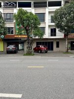 Hàng hiếm Ecopark Hải Dương đường Hải Hưng