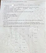 bán nền đất 144m2 đường số 59 thuộc khu dân cư văn minh sông giồng phường an phú quận 2 tp hcm