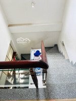 11 tỷ giảm sâu 1 tỷ căn góc 73 m2 ngang hiếm 6,3m 3 tầng khu làng đh bình thạnh - full cho thuê