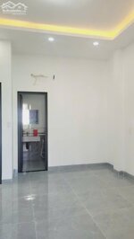 Bán biệt thự mini ở KDC Phát Hải, xã Phước Lý dt 124m2 1 lầu , 5pn , 4wc giá 4,4 tỷ