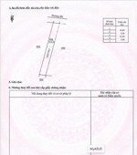 đất nền tại xã minh hưng, huyện chơn thành, bình phước, 550tr ( giá 100%), thổ cư sẵn.