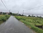 bán đất trục chính ngọc đôi, kim chân phường vũ ninh