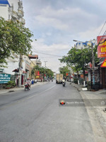 bán đất mt đường nguyễn tri phương p.dĩ an tp.dĩ an