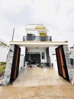 KDC PHƯỚC TÂN – VỊ TRÍ VÀNG SINH LỜI KÉP 