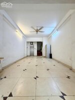 TT CẦU GIẤY – NGÕ THÔNG - 10 M RA Ô TÔ QUAY ĐẦU – 3 NGỦ - FULL ĐỒ - 30Mx5T – CHỈ 10 TỶ