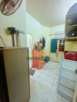 bán nhà mặt tiền nguyễn trọng tuyển phú nhuận