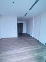 bán cc 1pn, 1wc tại sol forest ecopark, 2,38 tỷ, 30m2