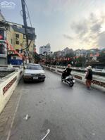 BÁN NHÀ NGÕ 55 HOÀNG HOA THÁM BA ĐÌNH - VỊ TRÍ ĐẸP Ô TÔ KINH DOANH 4 TẦNG: DT 80M2 - 29 TỶ