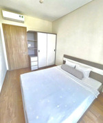 cho thuê căn hộ sora gardens 2
 diện tích: 80m2 - 2 phòng ngủ, 2wc