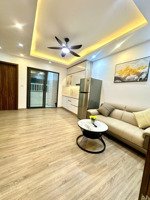 bán ccmn 2 ngủ, chính chủ tại hào nam, đống đa, (có sổ hồng riêng biệt)