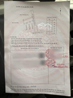 bán lô đất đẹp tại thấp linh minh tân (kiến thụy, hải phòng)