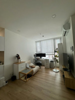 1pn precia 49m tầng cao | full nội thất chỉ 4.95 tỷ