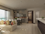 bán căn hộ 2pn + 2wc tại xi grand court, 6,8 tỷ vnd, 70m2, quận 10, tp.hcm , lh : 