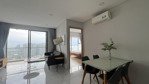 cho thuê angia skyline quận 7 - 3pn, 2wc - đầy đủ nội thất - giá chỉ 15 triệu/ tháng