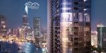 ( độc quyền ) | grand marina saigon bất động sản hàng hiệu giữa trung tâm sài gòn