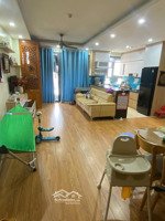 siêu hiếm! căn hộ 2pn 2wc 66m2 thông thủy tòa ct36b định công. tầng trung. ban công view hồ cực đẹp