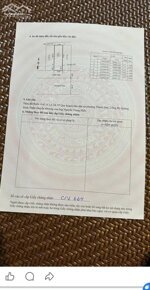 Bán Đất Khu 10 Thanh Sơn Phường UÔNG Bí - Quảng Ninh.