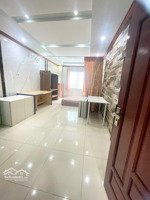 phòng mới đẹp 30m ful nt ở phạm văn đồng cách gigamall 0.5km cầu b.trieu, b.loi 1.5km