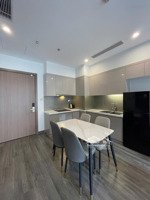 bán nhanh 1pn+1 49m2 tòa r1.05 giá chỉ 3.75 tỷ công chứng trong tháng 