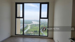5 căn giá tốt 2pn2wc view nội khu, công viên 36ha- giá 4,9 tỷ all in - lumiere boulevard, tầng đẹp