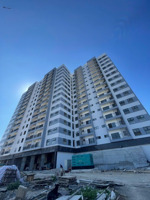 bán căn 3 phòng ngủ tầng cao toà ccu01 phước long nha trang giá 3,6 tỷ