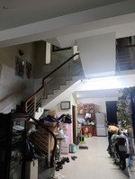 nhà 3 tầng đường lê thanh nghị , sát chợ hoà cường . hải châu
- dt 118m2 ngang 5m