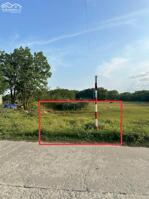 CẦN BÁN LÔ ĐẤT MẶT TIỀN ĐƯỜNG DH BÌNH NAM, SÁT VÁCH KHU CÔNG NGHIỆP TAM THĂNG