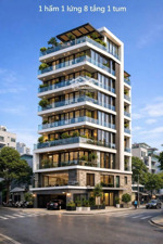 * hiếm vip mảnh đất vàng lộ góc ,tây hồ trung tâm mới thủ đô mua là lời ngay ; dt115m , giá 68 tỷ