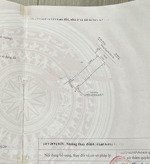 bán 150m2 đất mt 6m sđcc tại minh tiến, phường nam đồ sơn, tp. hải phòng