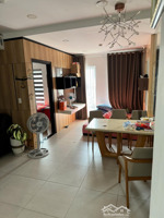 cho thuê căn hộ 2pn, 2wc tại xi grand court, 18 triệu, 80m2, 2pn, 2wc,full ,nhiều tiện ích hấp dẫn